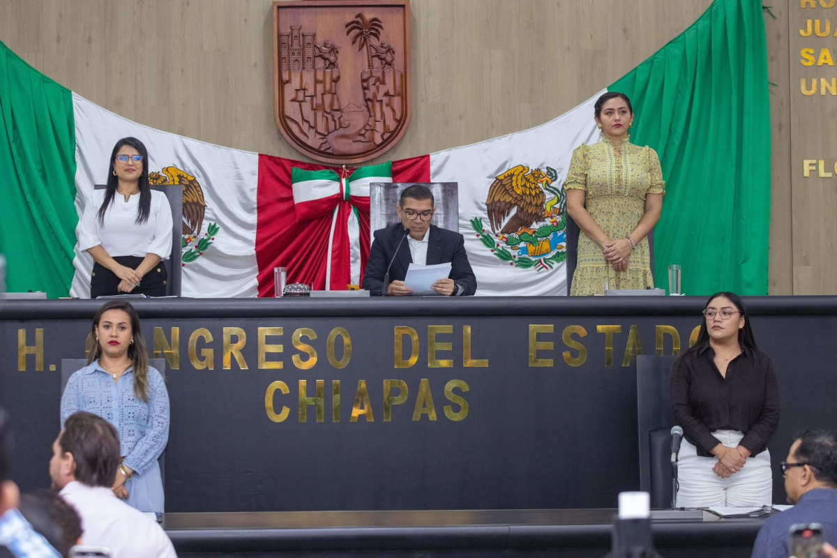 congmedallerosariocast310725