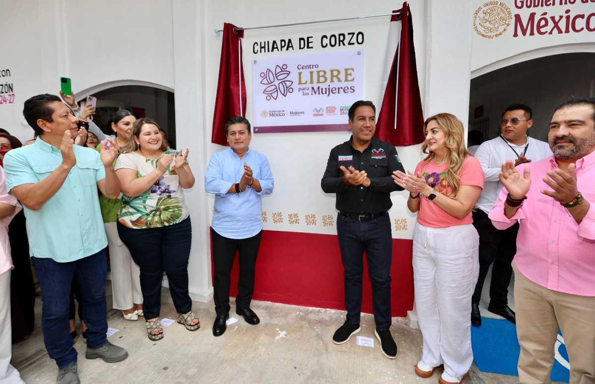 eramujeres280725