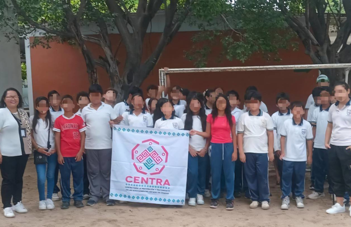 fgetalleres260625