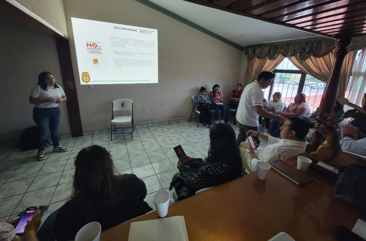fiscaliantisecuestro260625