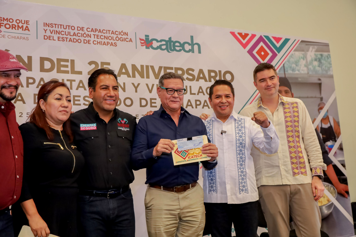 icatechcompromiso280725
