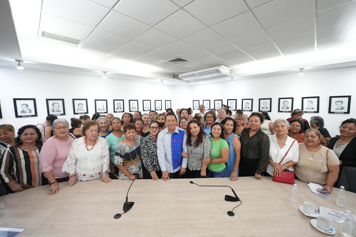 llavensegtuxtla220725