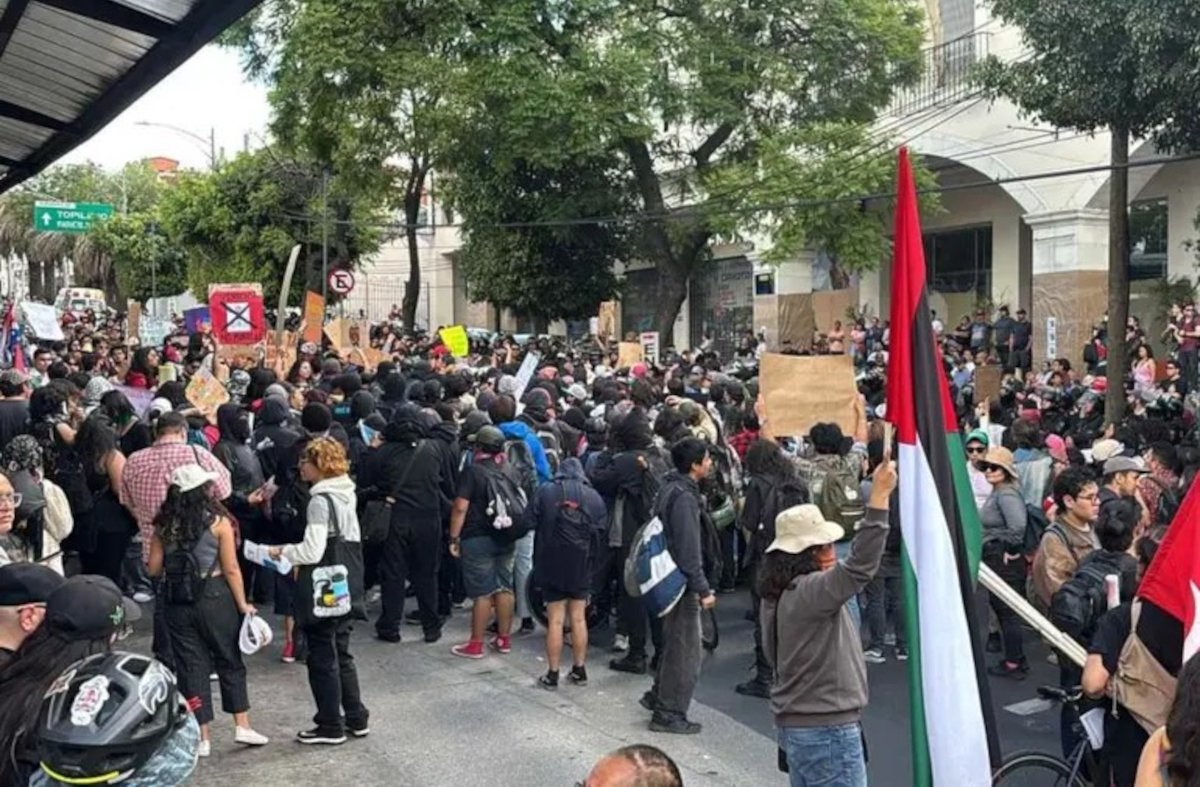 marchagentri210725