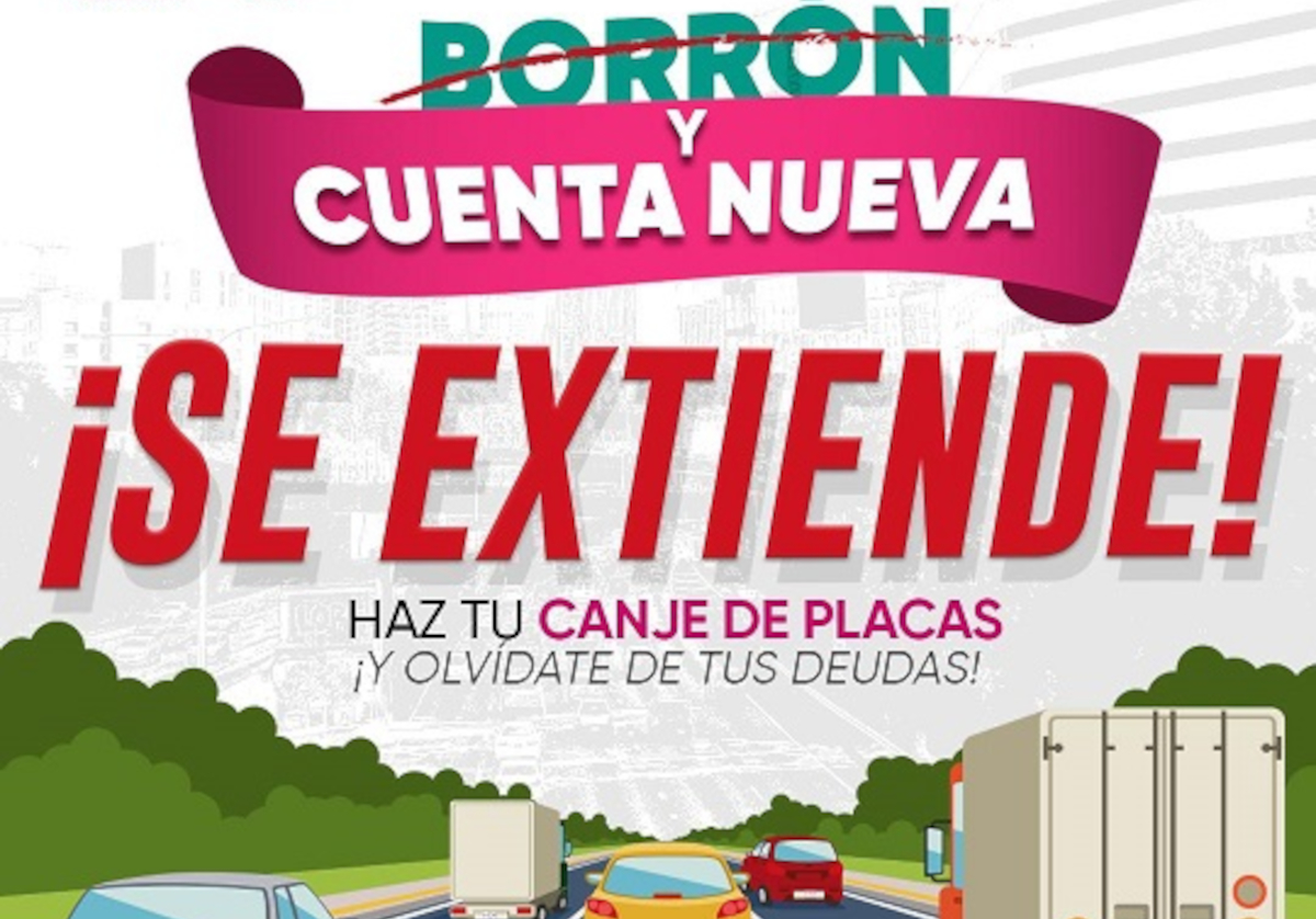 plazocanjeplacas310725