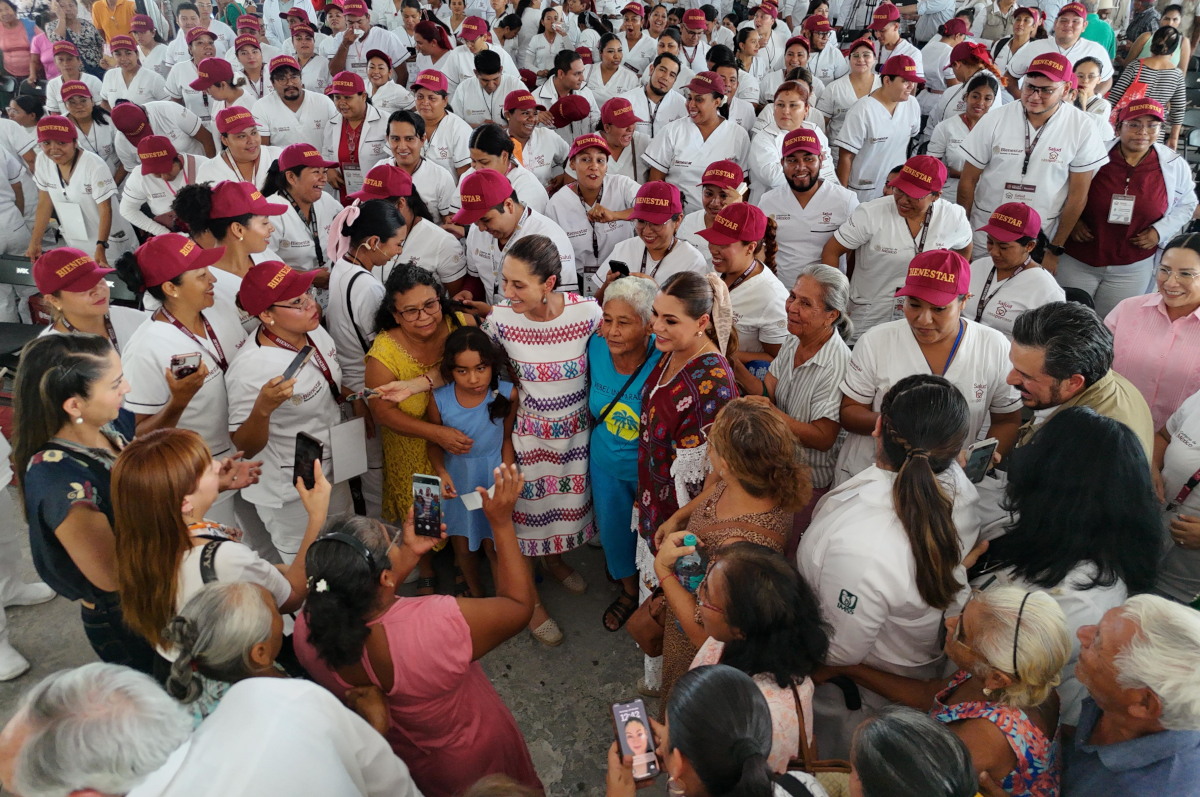 saludcasaxcasa210725