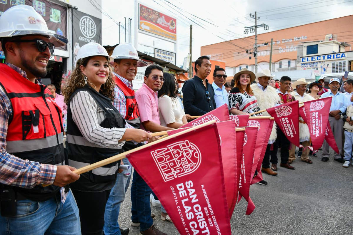 sclcnvapalestina300725
