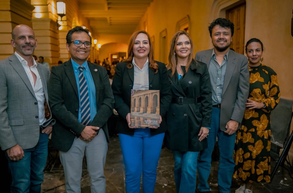 sclcpresentacionlibro250725