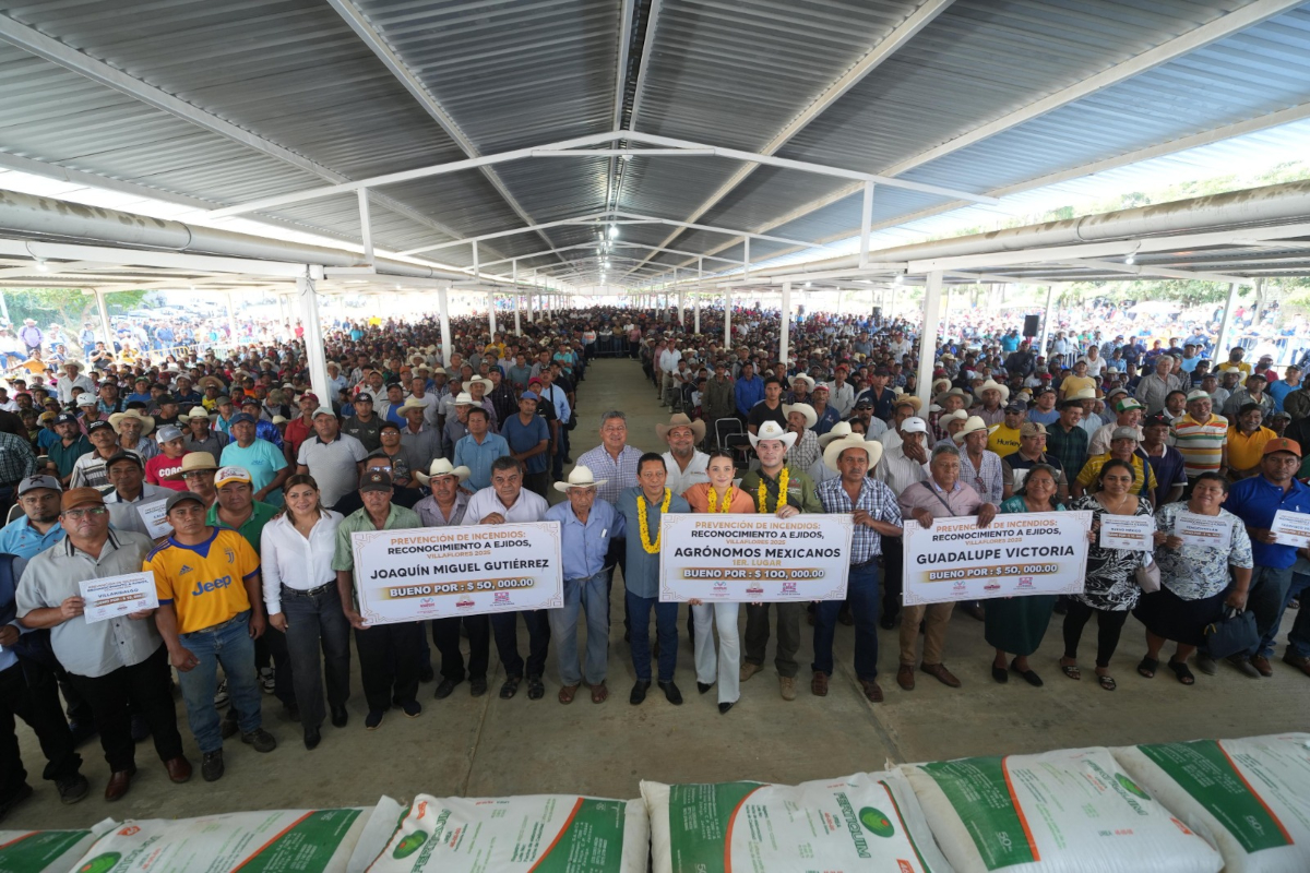 sspcintalapa230725