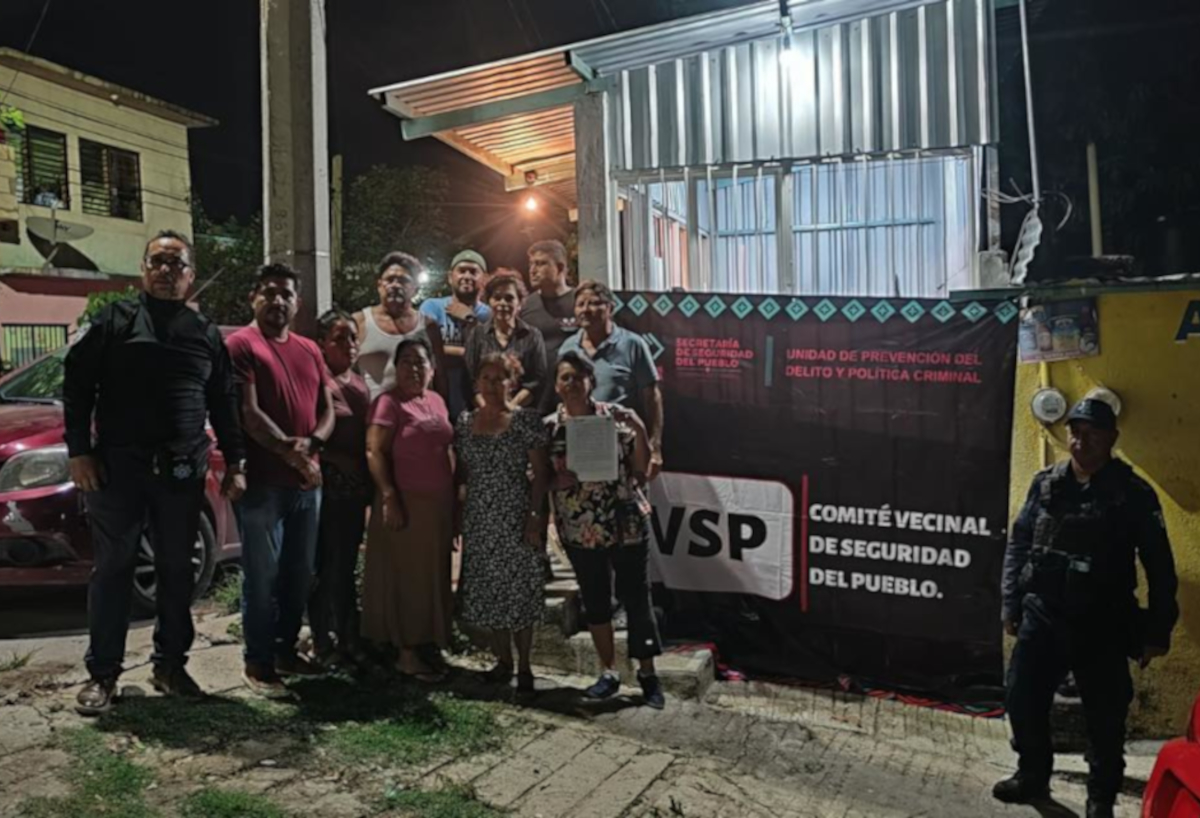 sspcomitevecinal260625