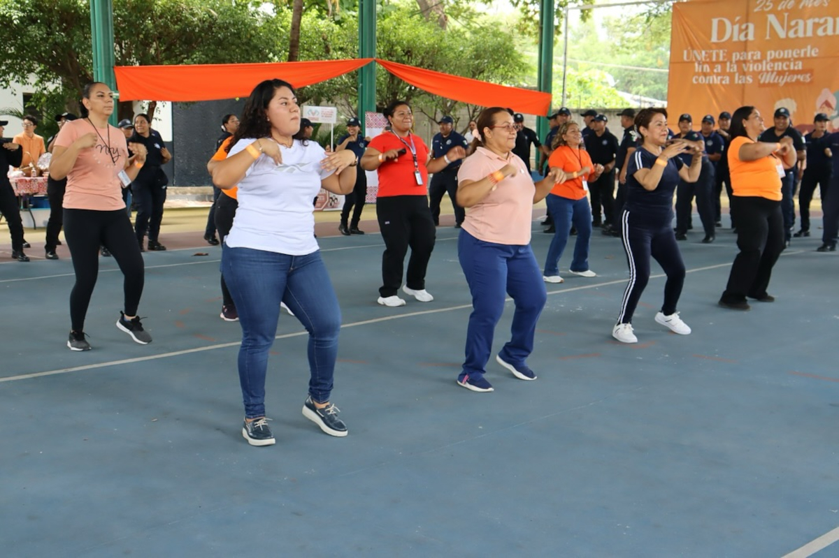 sspvsviolmujeres250725