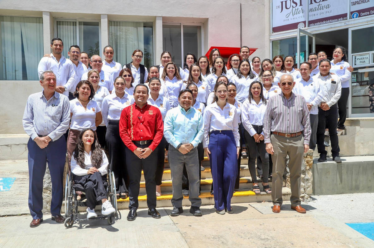 cejacompromiso080825