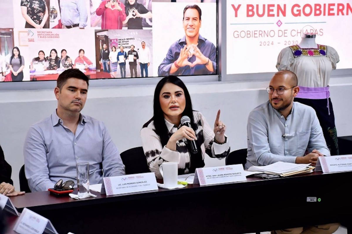 chiapasempresas130825