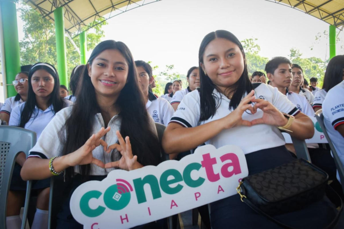cobachixtacomitan250825