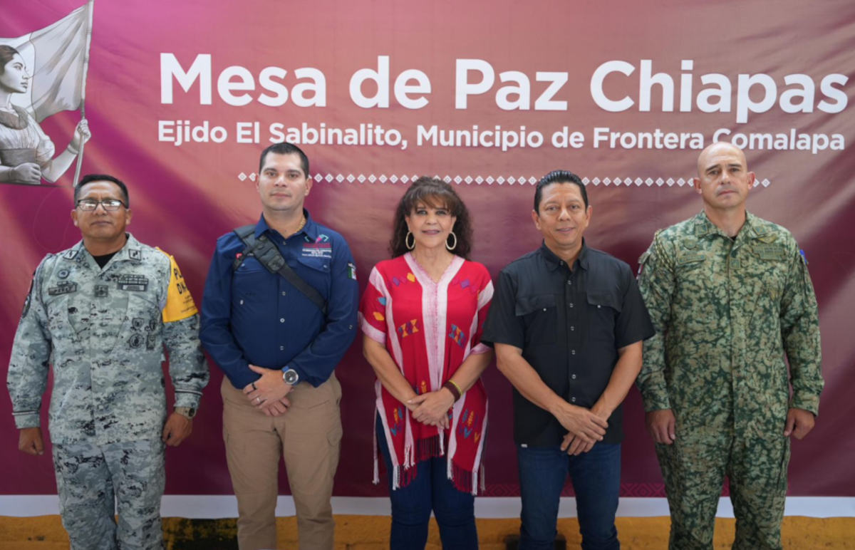 comalapamesaseg150825