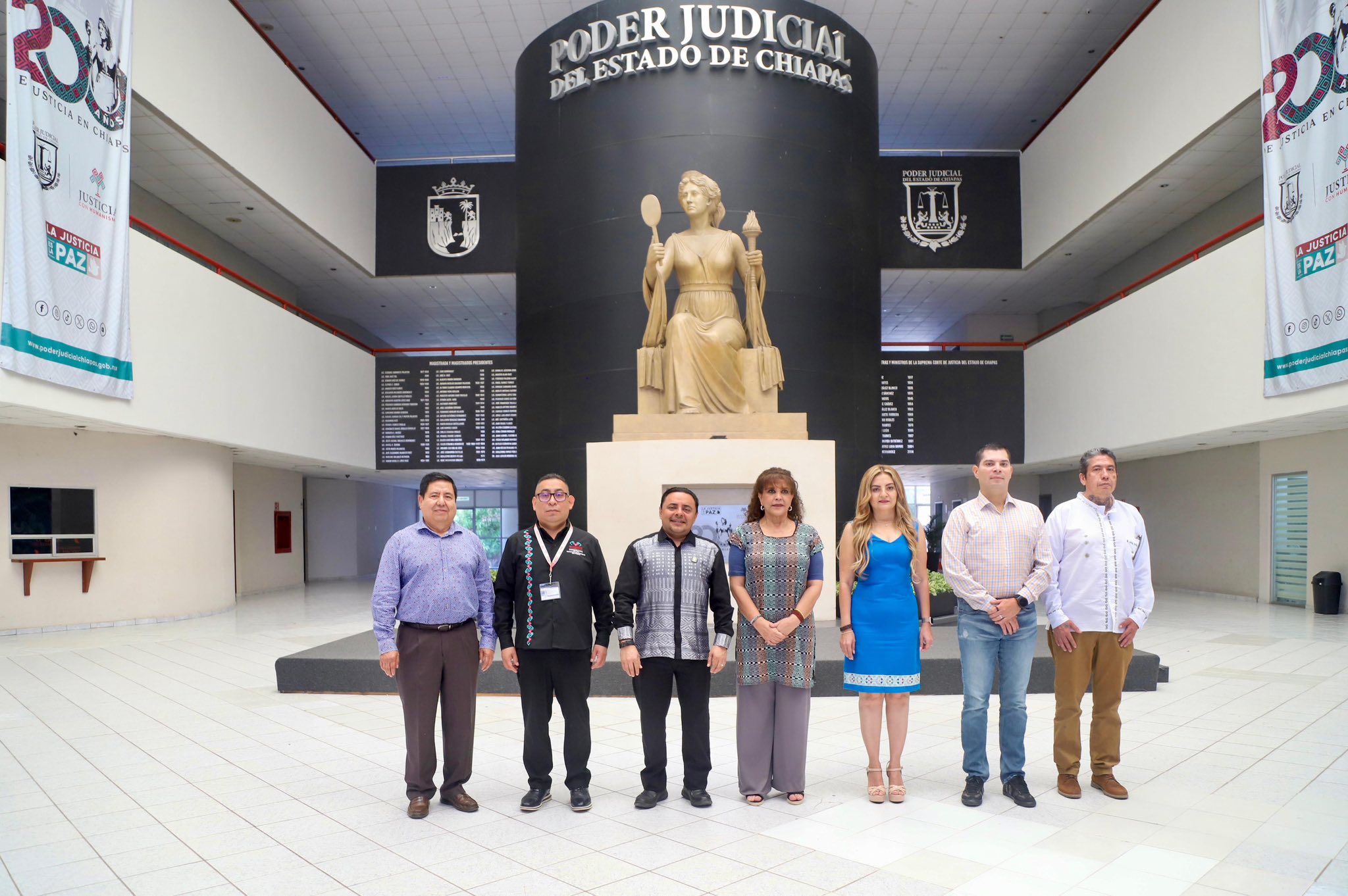 comisioninterinst270825