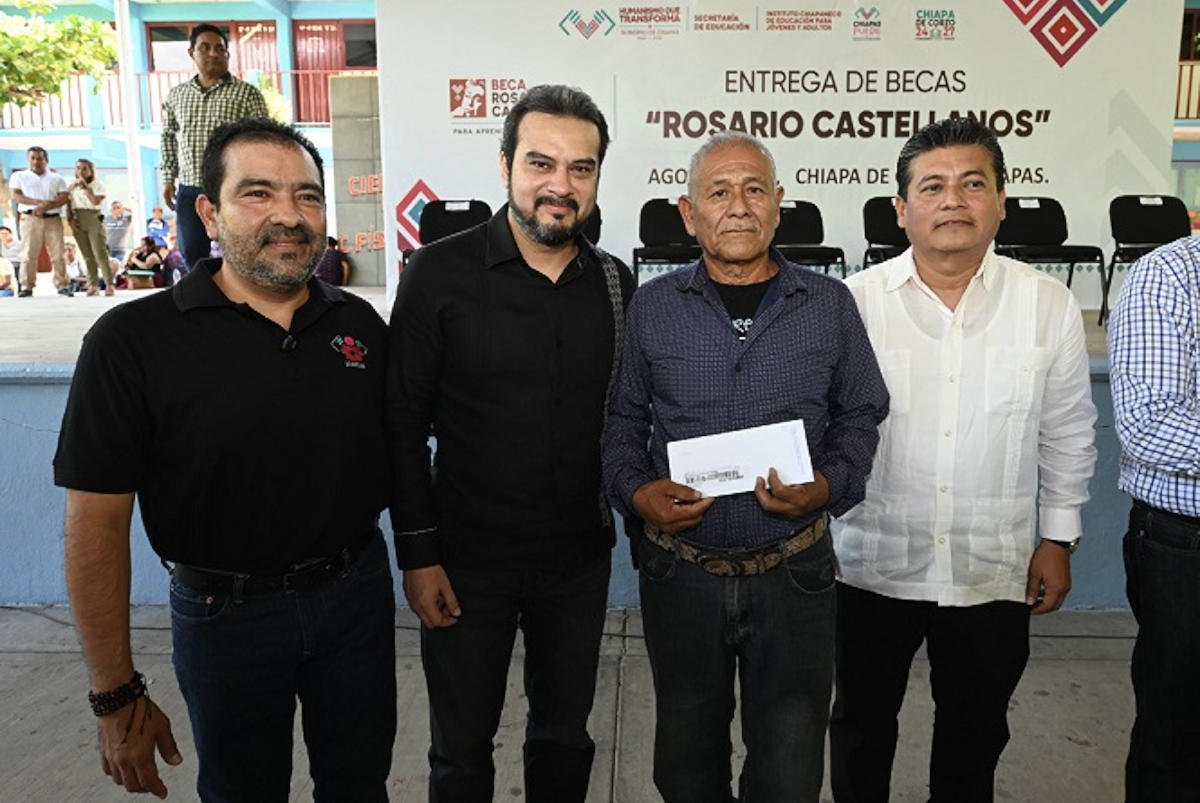 educhiapadecorzo130825