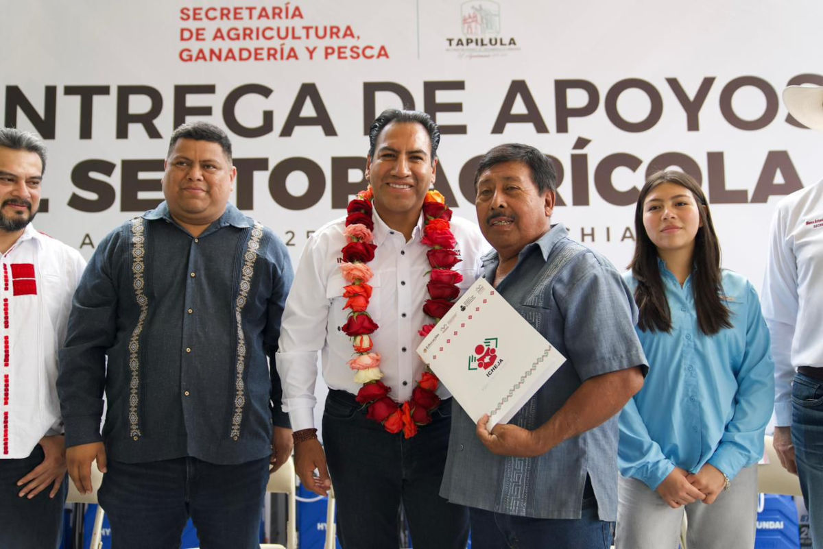 erapazregionorte180825