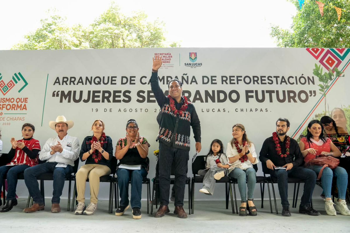 erasanlucas200825