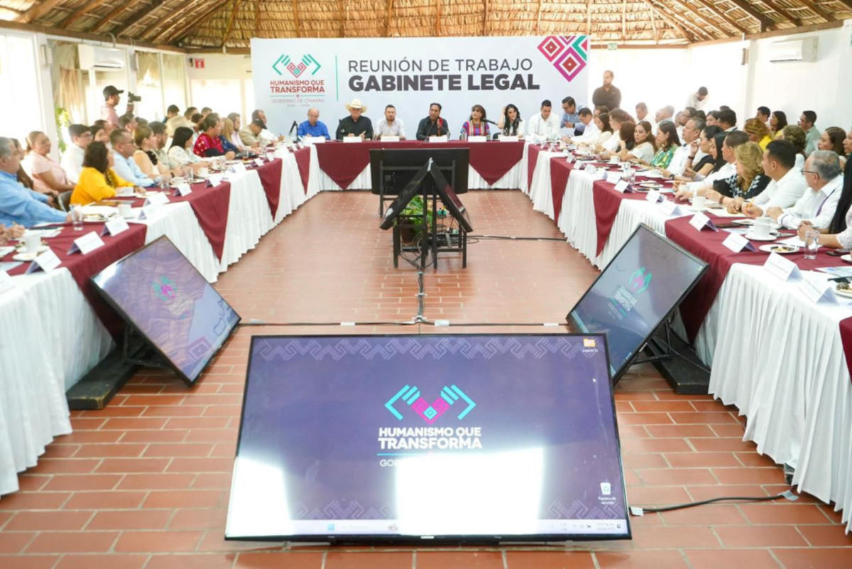 eravancesgobierno220825