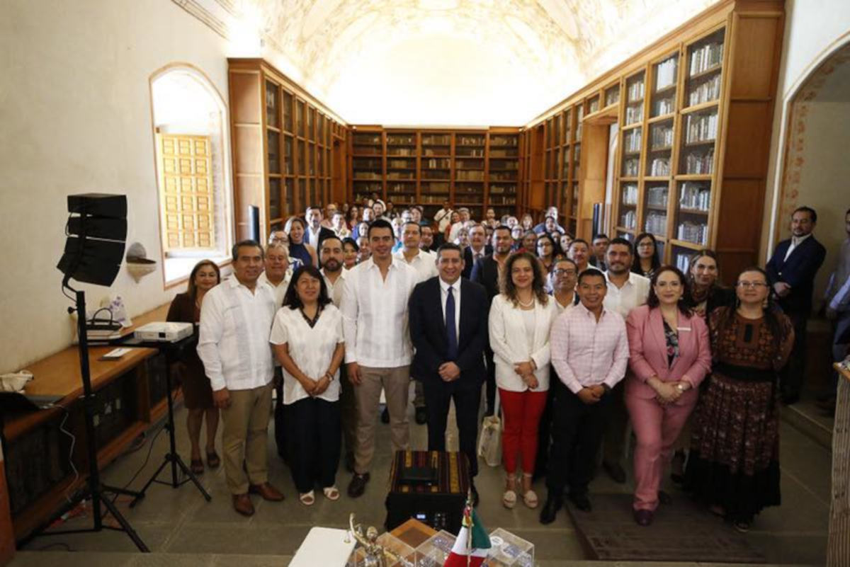 fgefiscaleselectorales250825