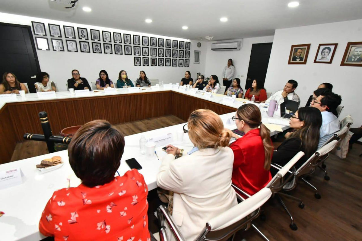 fgerradicacionviol180825