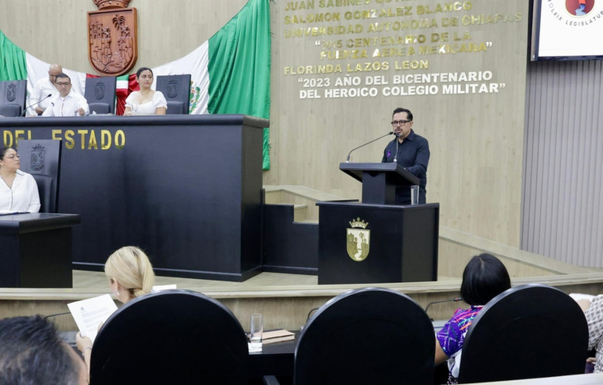 marioguillenagua280825