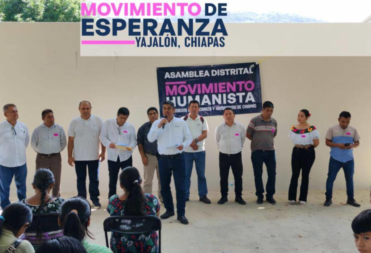 movimientoesperanza260825