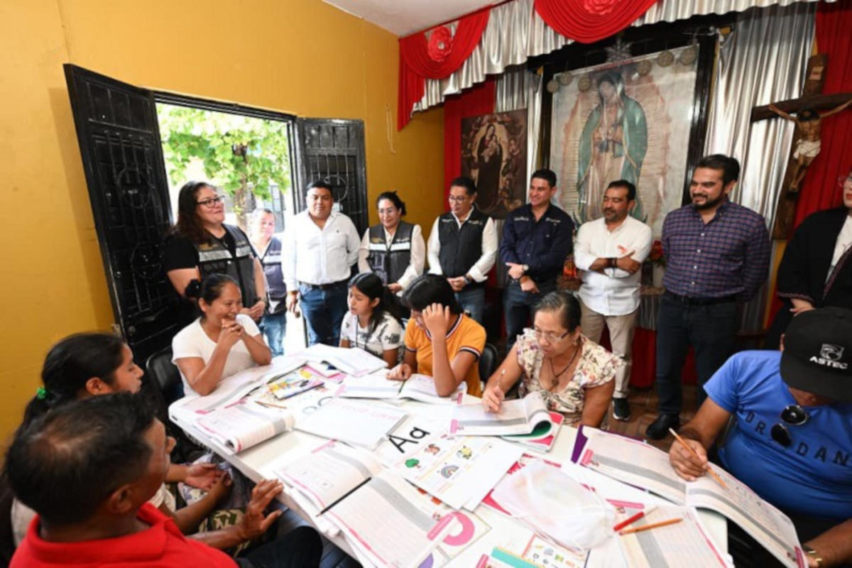 oeichiapaspuede270825