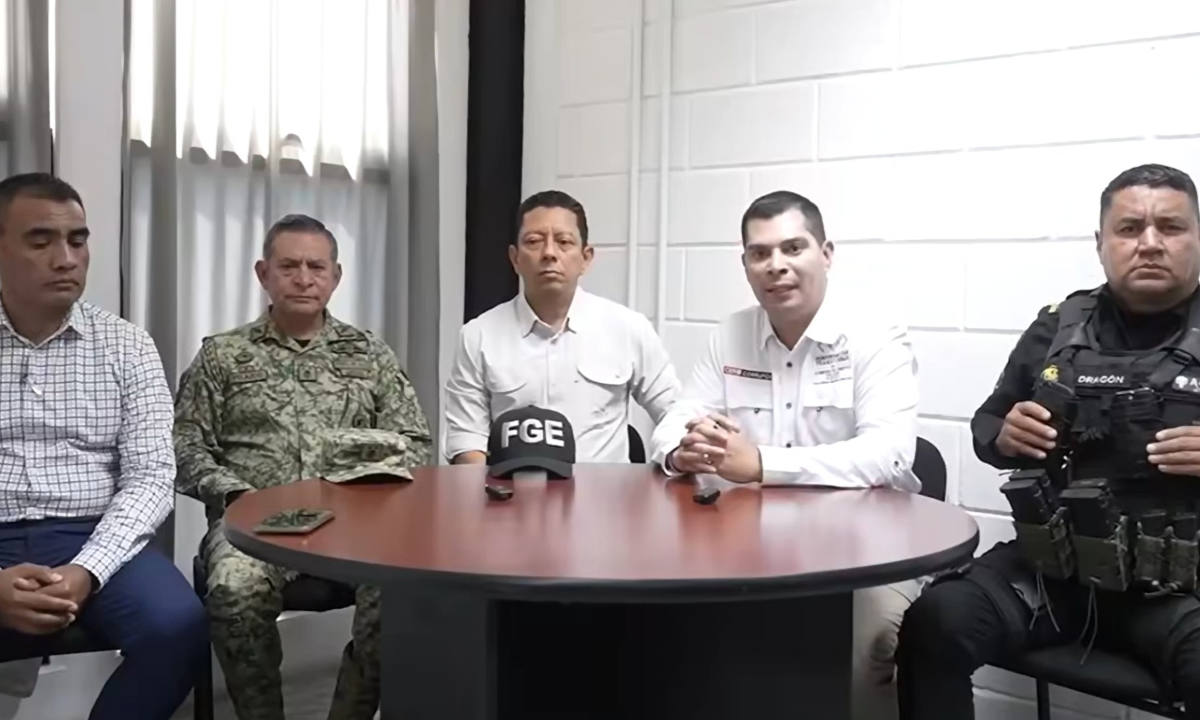 operativofrailesca130825