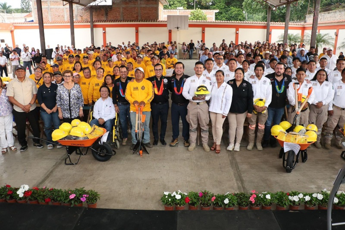 pcmodernizacion050825