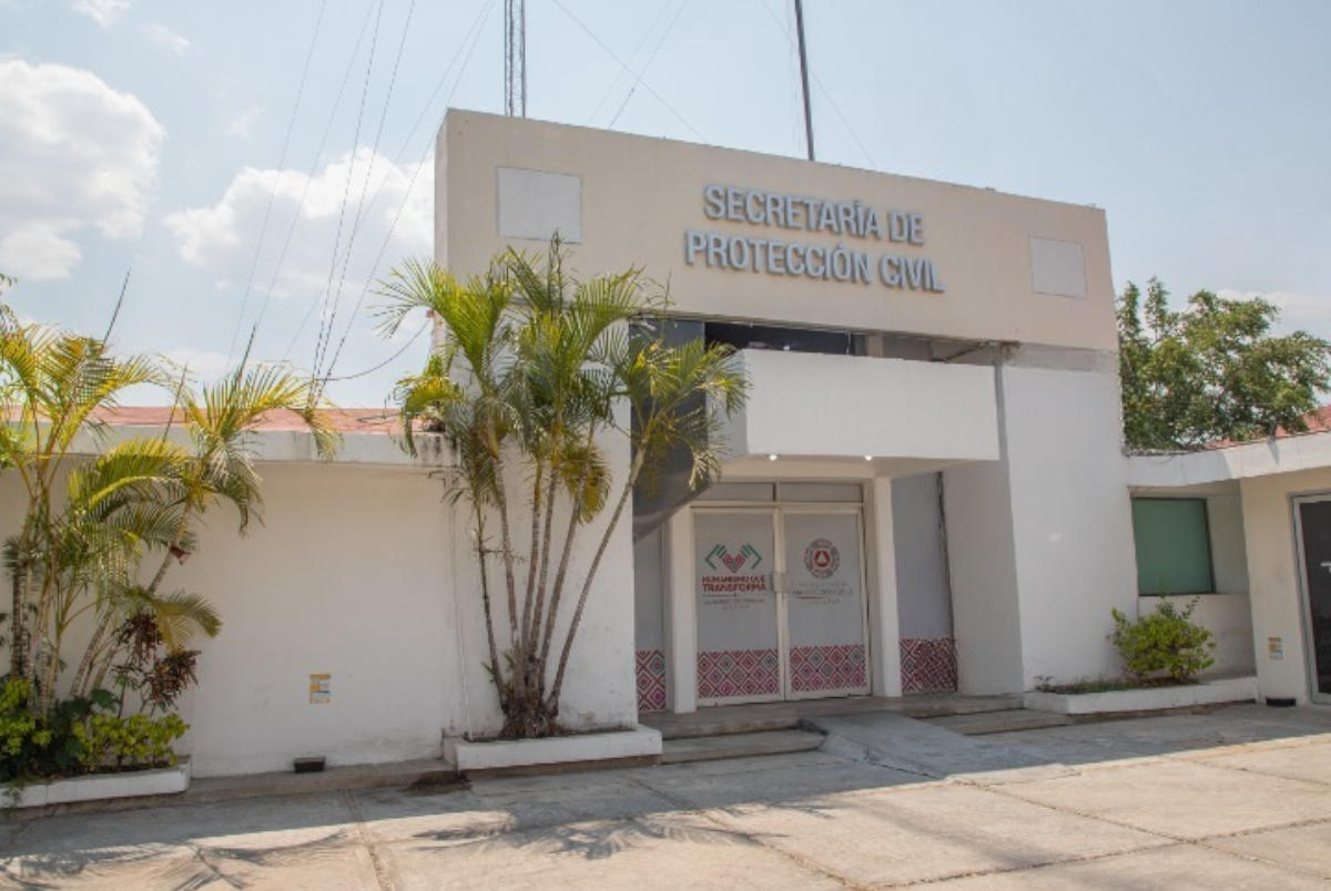 pcvolcanchichonal200825