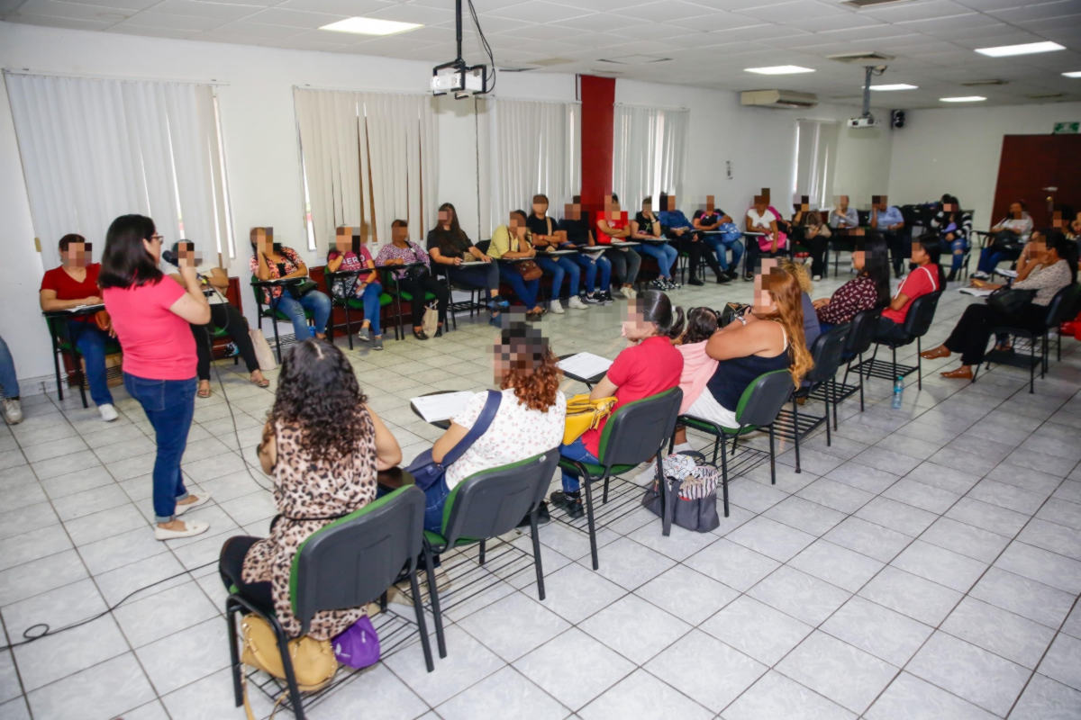 pjeeducparental260825