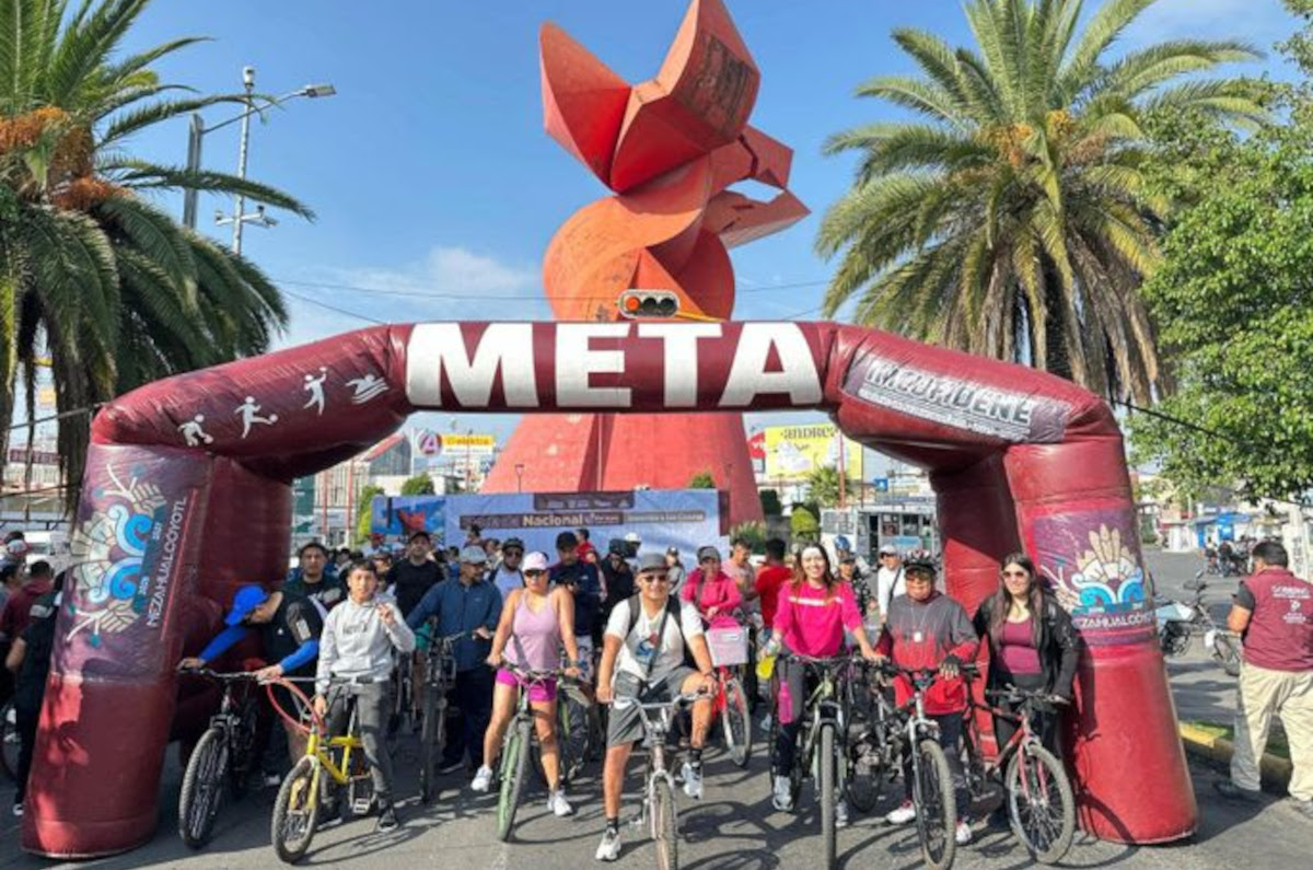 rodadaxlapazmx110825
