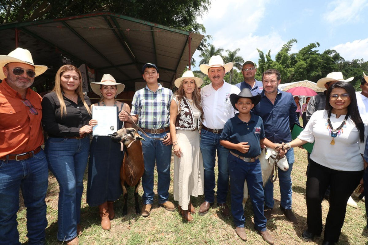 sagypcoita130825