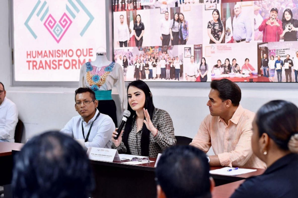 saybgcapacitacion260825