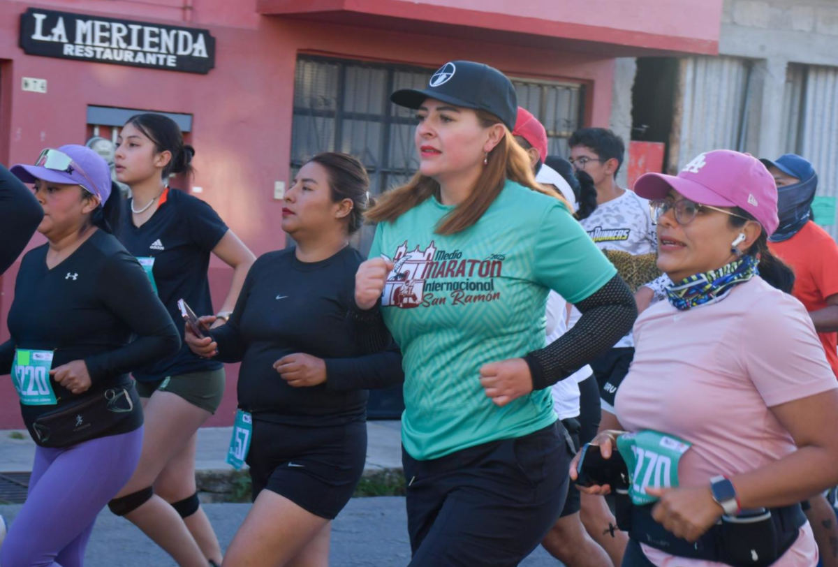 sclcmediomaraton250825