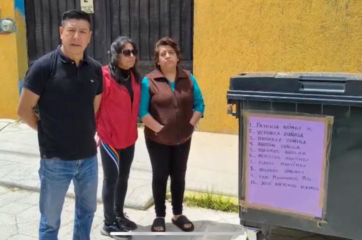 sclcontenedores010825