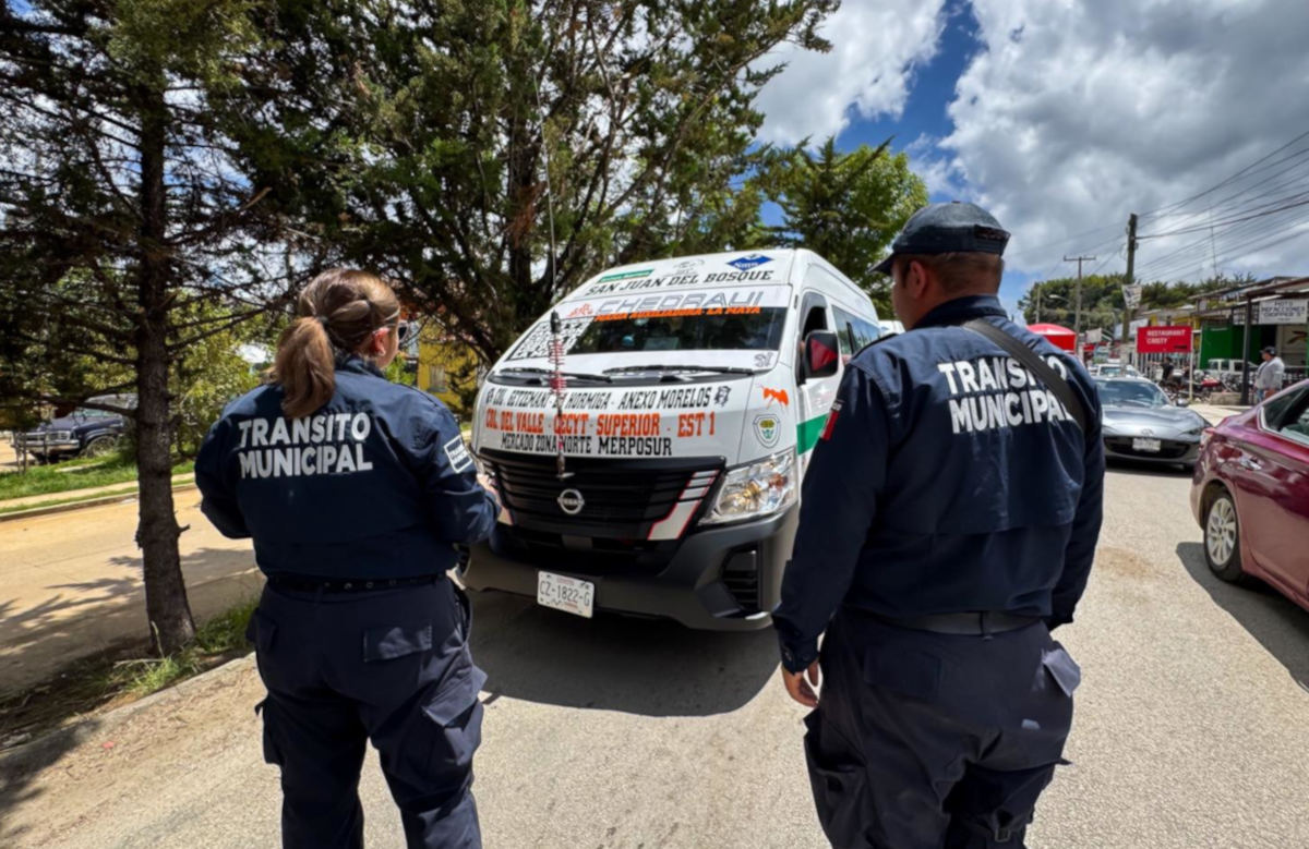 sclcoptransporte260825
