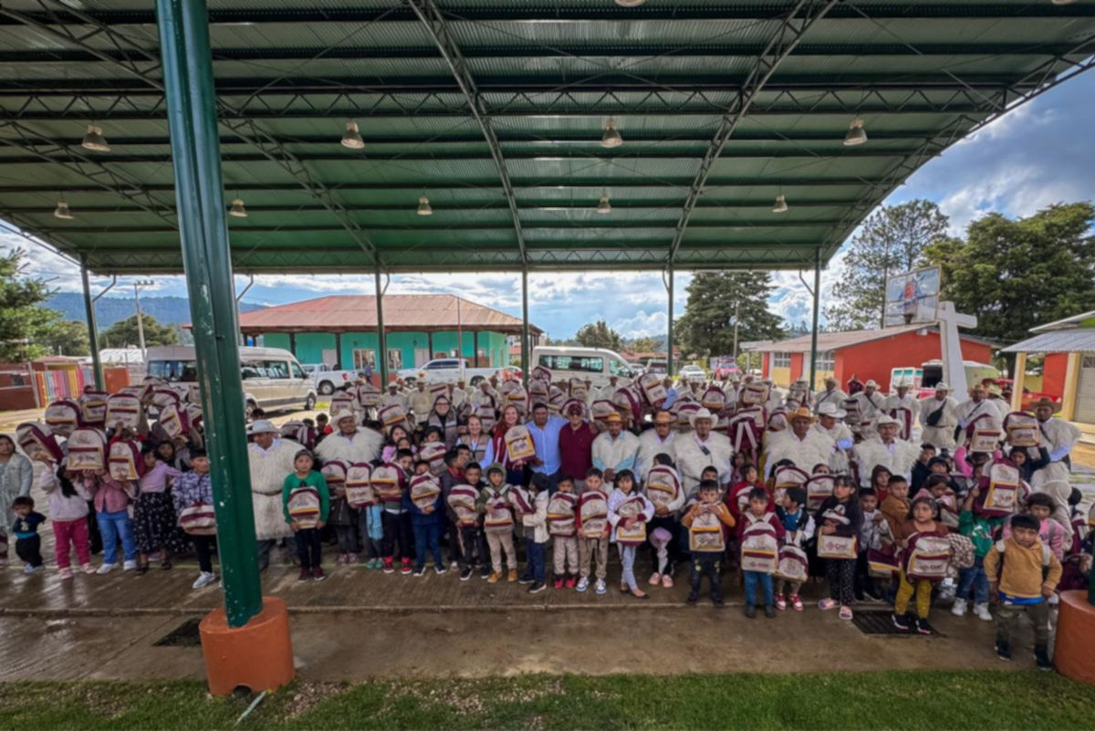 sclcorazondemaria260825