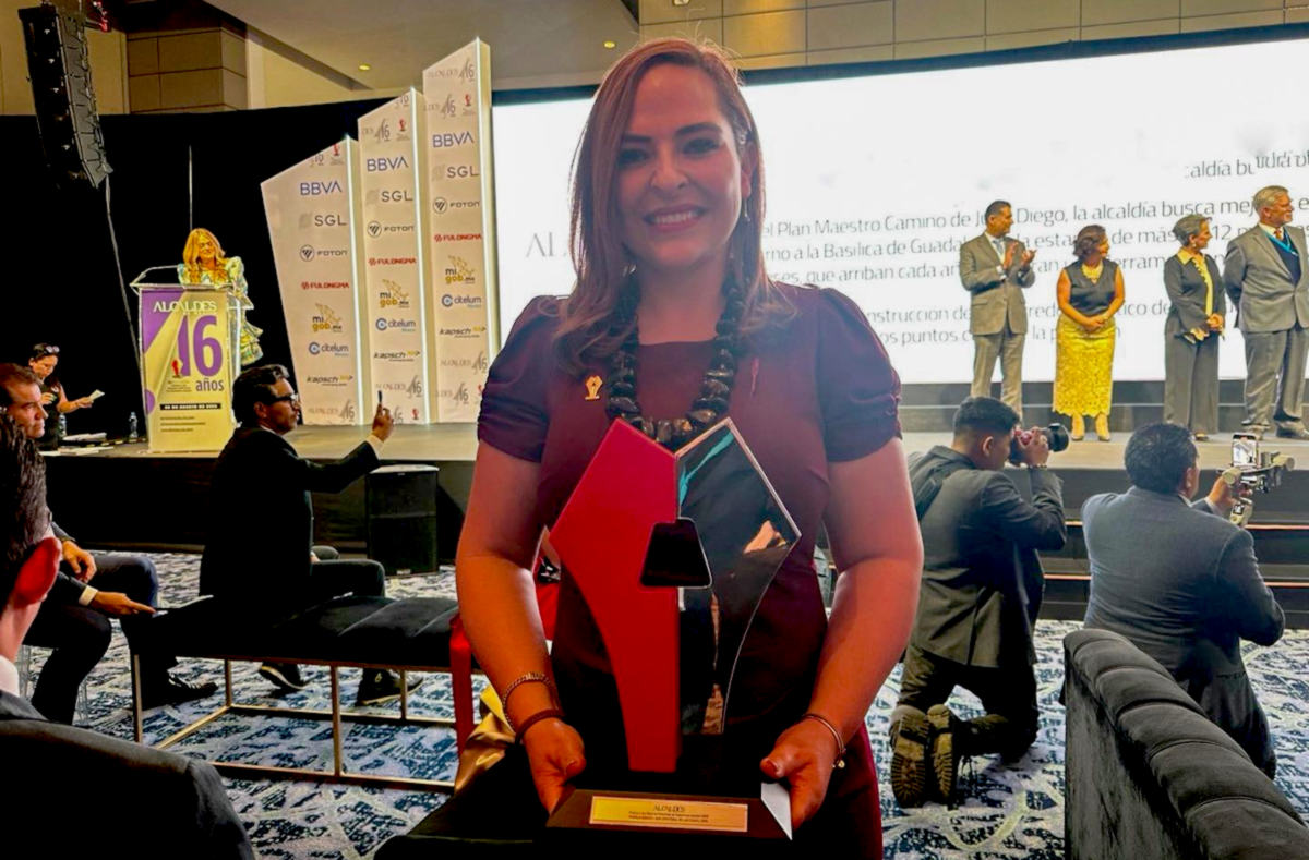 sclcpremionalturismo270825