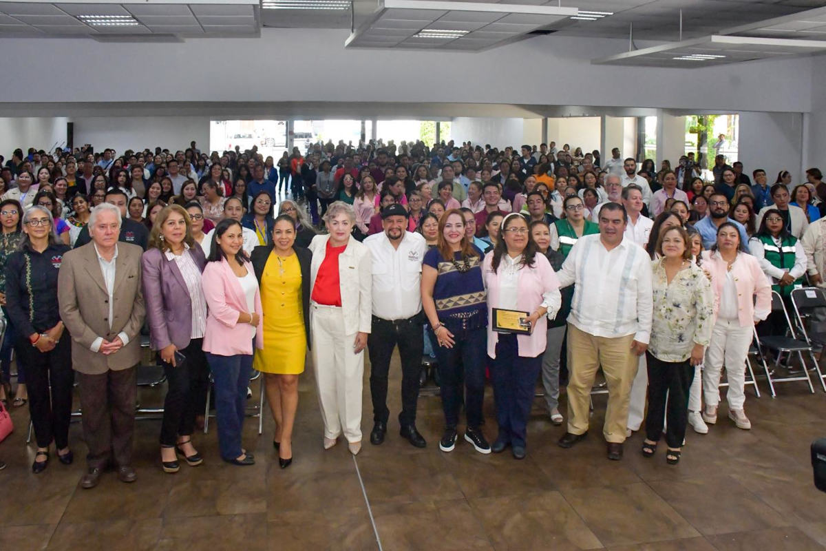sclctrabsocialsalud150825