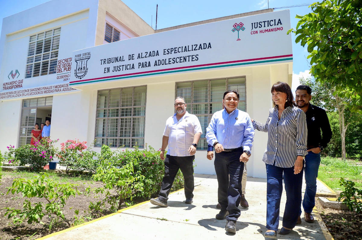 sedesjudiciales150825
