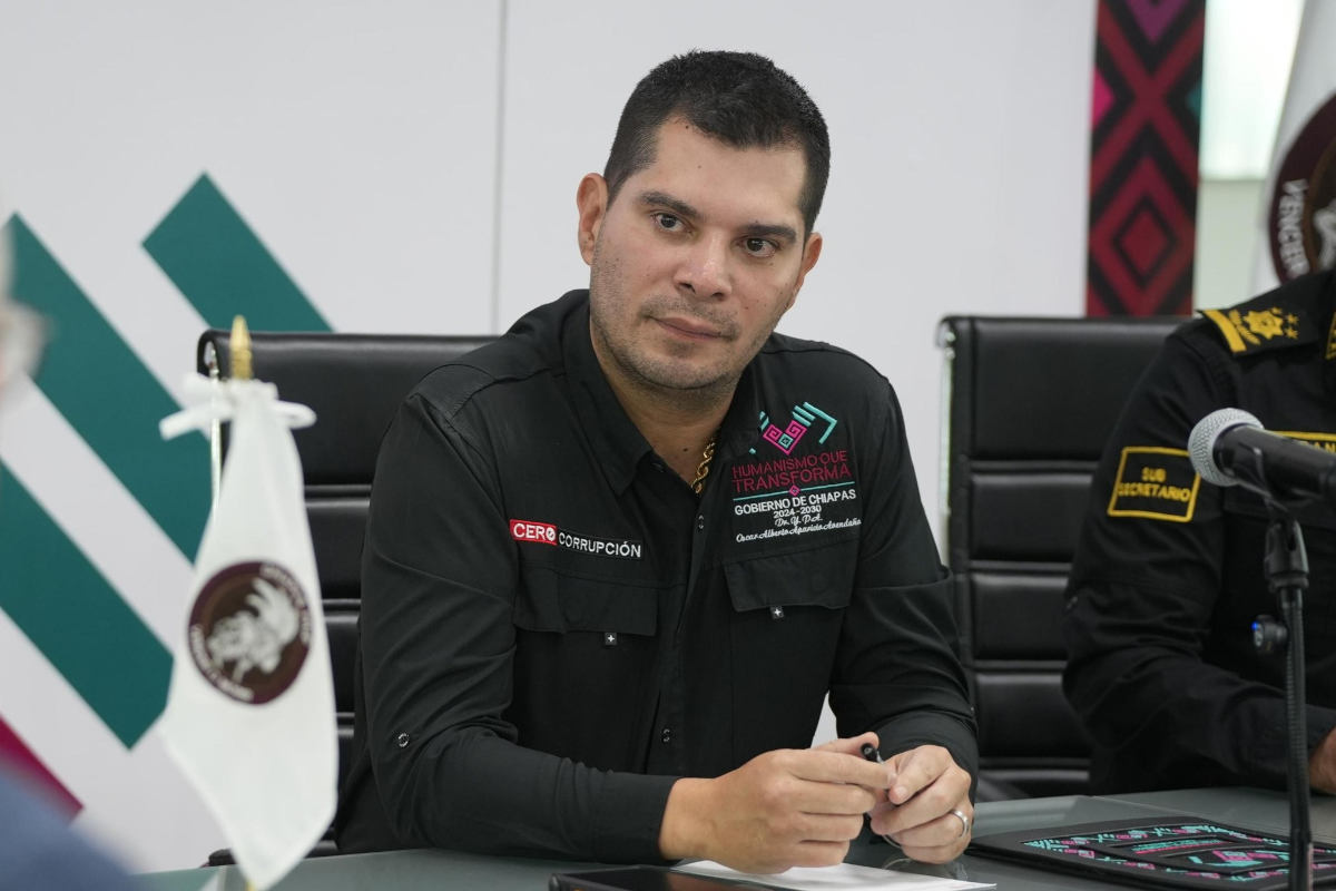 seguirtrabajando200825