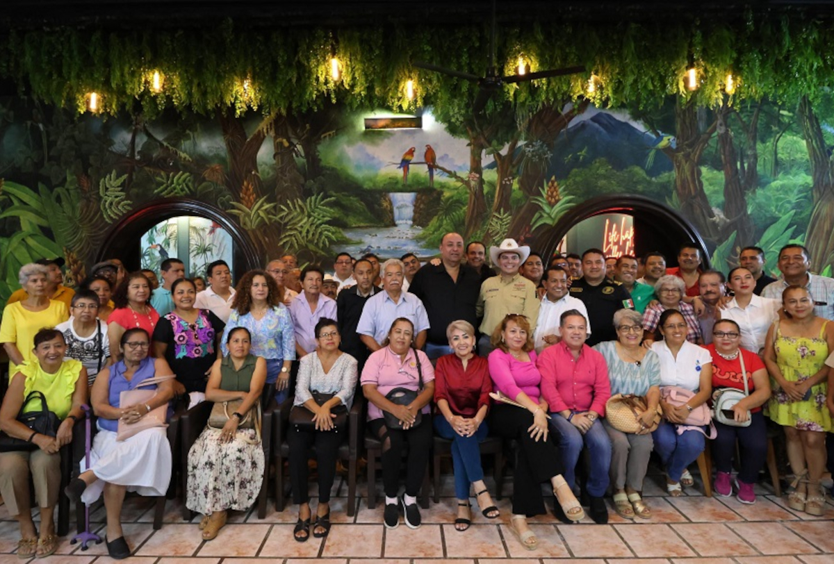 sspconelpueblo010825