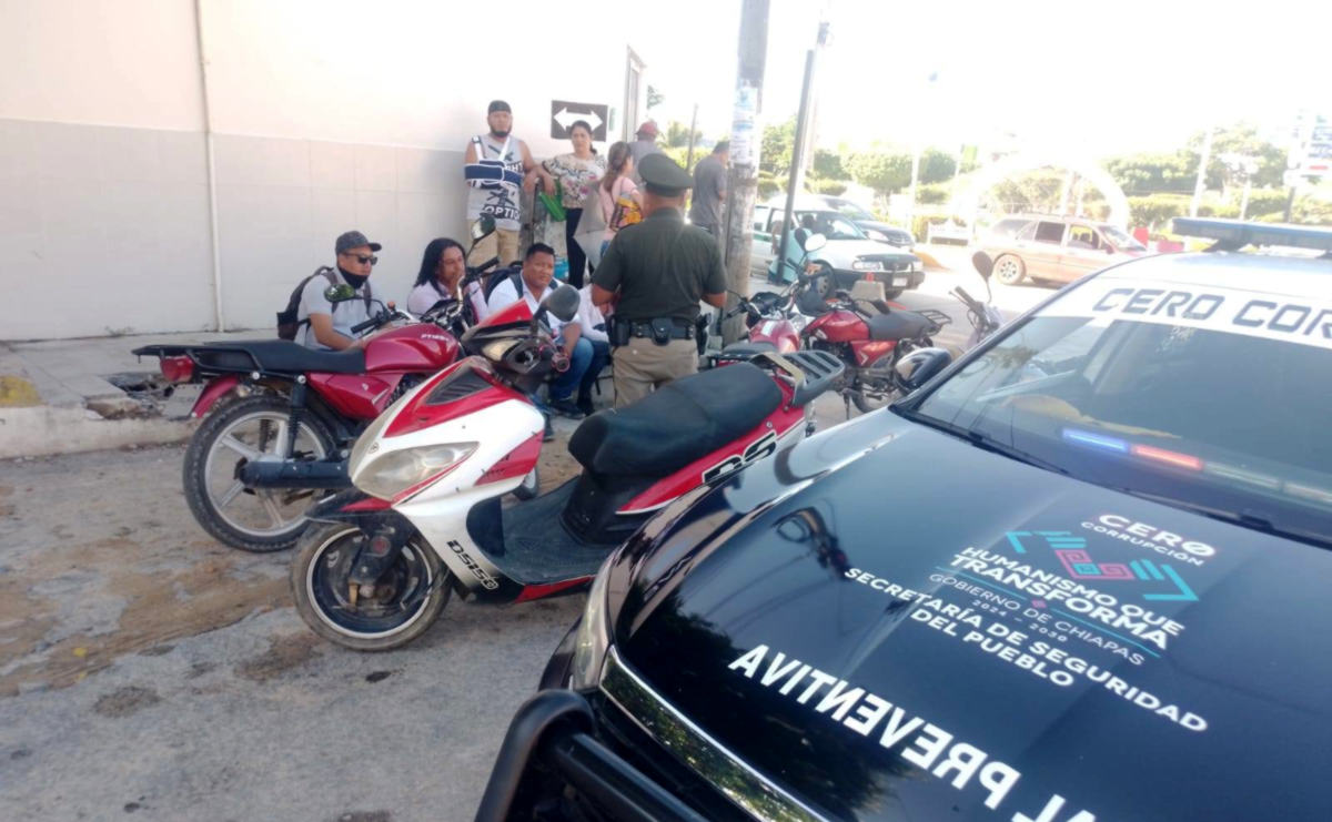 sspeducvial250825