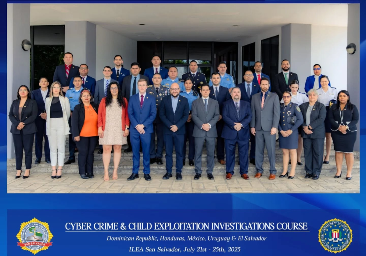 sspsansalvador050825