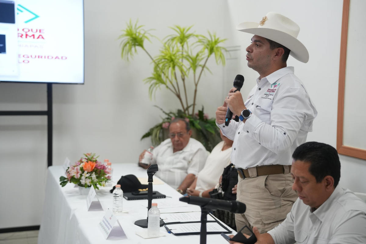 ssptrabajoconjunto130825