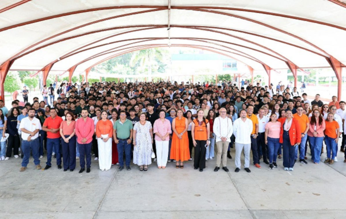 tecnmcintalapa270825