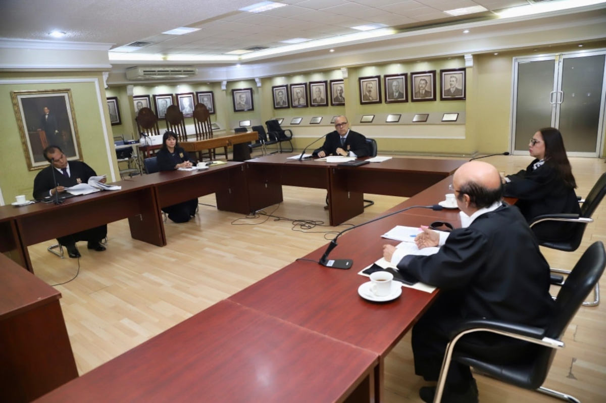 tsjesesionordinaria180825