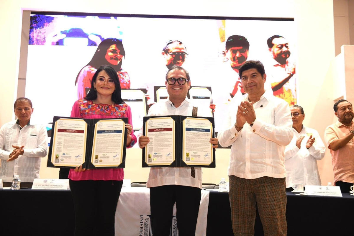 unachcertificacion080825